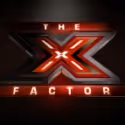 THE X FACTOR: The Final 9 Perform Live!