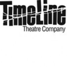 TimeLine Theatre Company Announces WASTELAND & More for 2012-13 Season