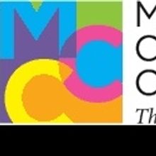 McLean Community Center Announces Upcoming Events & Performances