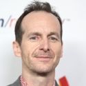 Denis O’Hare and Lisa Peterson to Lead AN ILIAD at New York Theatre Workshop