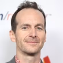 Denis O’Hare and Lisa Peterson to Lead AN ILIAD at New York Theatre Workshop