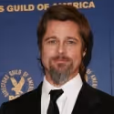 Brad Pitt Joins Cast of Proposition 8 Play Reading for Live YouTube Broadcast