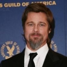 Brad Pitt Joins Cast of Proposition 8 Play Reading for Live YouTube Broadcast