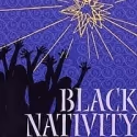 Langston Hughes Included in Holiday Shows at the Walker