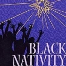 Langston Hughes Included in Holiday Shows at the Walker