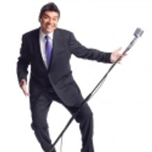 Morrison Center Offers Presale for Randy Travis 2/13 & George Lopez 2/18