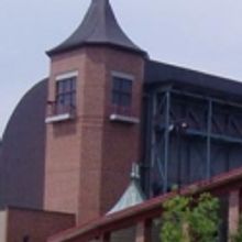 Starlight Theatre Offers Free Tickets to Not-for-Profit Groups