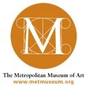 The Met Announces Concerts from the Asphalt Orchestra, 1/20; TENET, 2/3