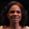 TV: PORGY & BESS on Broadway - Complete & Thrilling Show Preview!