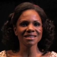 TV: PORGY & BESS on Broadway - Complete & Thrilling Show Preview!
