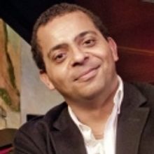 GREGORY CHARLES to Play Improvised Concert at Caf&eacute; Carlyle, April 3-7