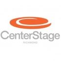 CenterStage with Genworth Financial Welcomes Area Kids for Day of the Arts, 3/3