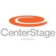 CenterStage with Genworth Financial Welcomes Area Kids for Day of the Arts, 3/3