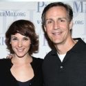 Photo Coverage: Meet the Company of Paper Mill's DAMN YANKEES!