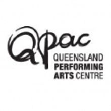 Queensland Pops Orchestra Announces 2012 Season