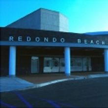 Civic Light Opera Reseats COMPANY and MODERN MILLIE for Sept-Nov