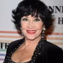 Chita Rivera, Carol Lawrence & More Set for DO40 CARES, 3/12