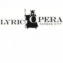 Deborah Sandler Becomes General Director for The Lyric Opera of Kansas City in July