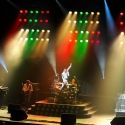 ONE NIGHT OF QUEEN Comes to the Capitol Center, 3/29