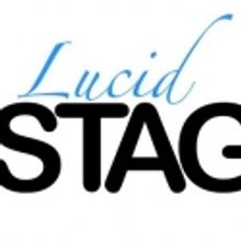 Mad Horse Announces THE EFFECT OF GAMMA RAYS for March-April