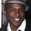 Nikki Renée Daniels, Joshua Henry and More Set for Jazz at Lincoln Center Fundraiser