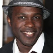 Nikki Renée Daniels, Joshua Henry and More Set for Jazz at Lincoln Center Fundraiser