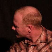 BWW Reviews: PULLING LEATHER is Quite Interesting Fare at Actors Forum