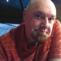 First Draft Announces Two KANSAS Readings 3/13 & 3/20