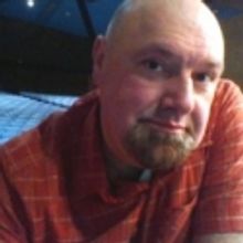 First Draft Announces Two KANSAS Readings 3/13 & 3/20