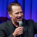 Photo Coverage: Tom Wopat Plays the Royal Room at The Colony Hotel