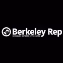 Berkeley Rep's Upcoming Season Will Include CHINGLISH, AN ILIAD and More