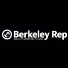 Berkeley Rep's Upcoming Season Will Include CHINGLISH, AN ILIAD and More