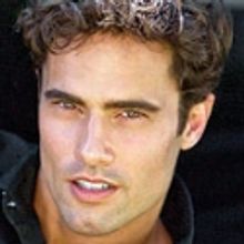 BWW Reviews: David Burnham is a Sensation @ Sterling's