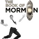 Broadway In Detroit 2012-13 Season to Include THE BOOK OF MORMON, BILLY ELLIOT and…