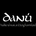 Danú Comes to The Colonial, 3/16