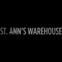 St. Ann's Warehouse Presents the NY Premiere of ELEPHANT ROOM, 3/22-4/8