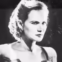 Lara Fabregas Makes a Theater Comeback Via HEDDA GABLER, 11/25-26