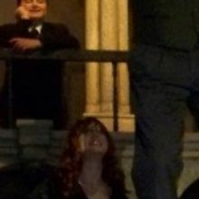 BWW Reviews: 'Be Italian' at NINE in East Islip, Long Island