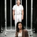 SILENCE! THE MUSICAL Begins Spring Schedule This Week, Adding Sunday Evening Shows
