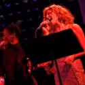 TV EXCLUSIVE: Caissie Levy, Kacie Sheik, Wallace Smith & More Pay Tribute to Whitney…