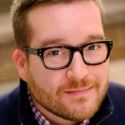 Cyril Creighton’s JACK IN A BOX Earns WGA Nomination