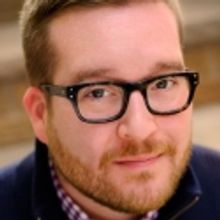 Cyril Creighton’s JACK IN A BOX Earns WGA Nomination