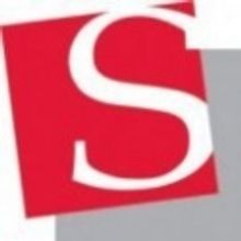 Shakespeare Theatre Company Announces Casting for Final Plays of the 25th Anniversary