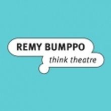 Remy Bumppo Theatre Company Announces 16th Season