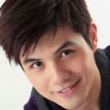 BWW Phils. Interview: Fredison Lo Talks SOUND OF MUSIC, RENT, Anne Curtis & More