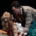 San Jose Rep’s DOUBLE INDEMNITY Announces Casting