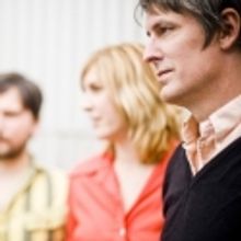 Stephen Malkmus and the Jicks to Play the Fox Theatre, 2/15