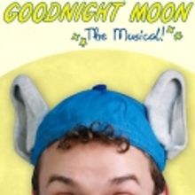 CCT's GOODNIGHT MOON Announces Special Events