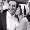 'The Artist' Receives Distribution in Argentina; Will Be Released in February