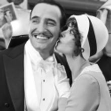 'The Artist' Receives Distribution in Argentina; Will Be Released in February